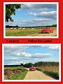 Herfstrit-Follow the Leader op 7-10-2012 (138)